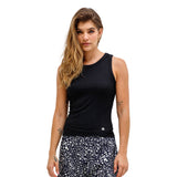 CAMISETA MUJER M/S