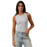 CAMISETA MUJER M/S