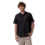 CAMISAS