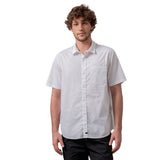 CAMISAS