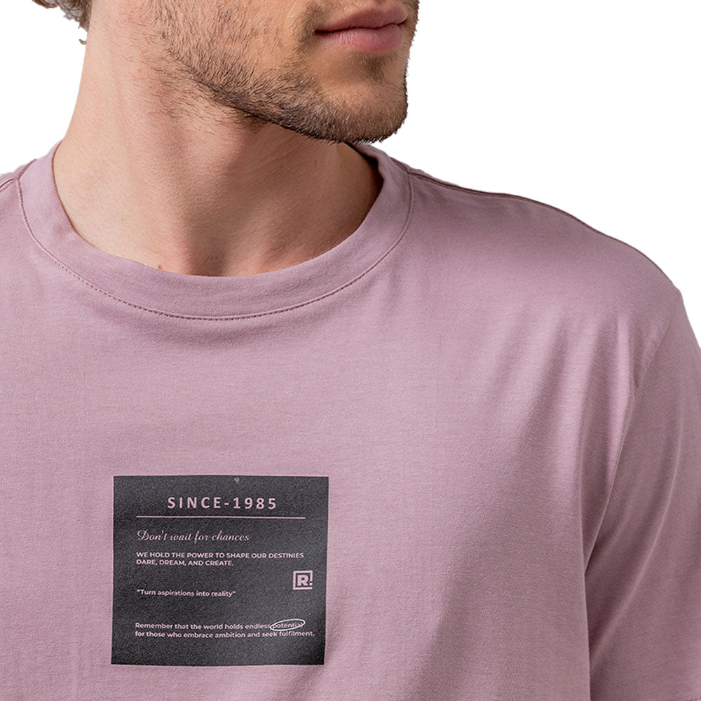 CAMISETAS