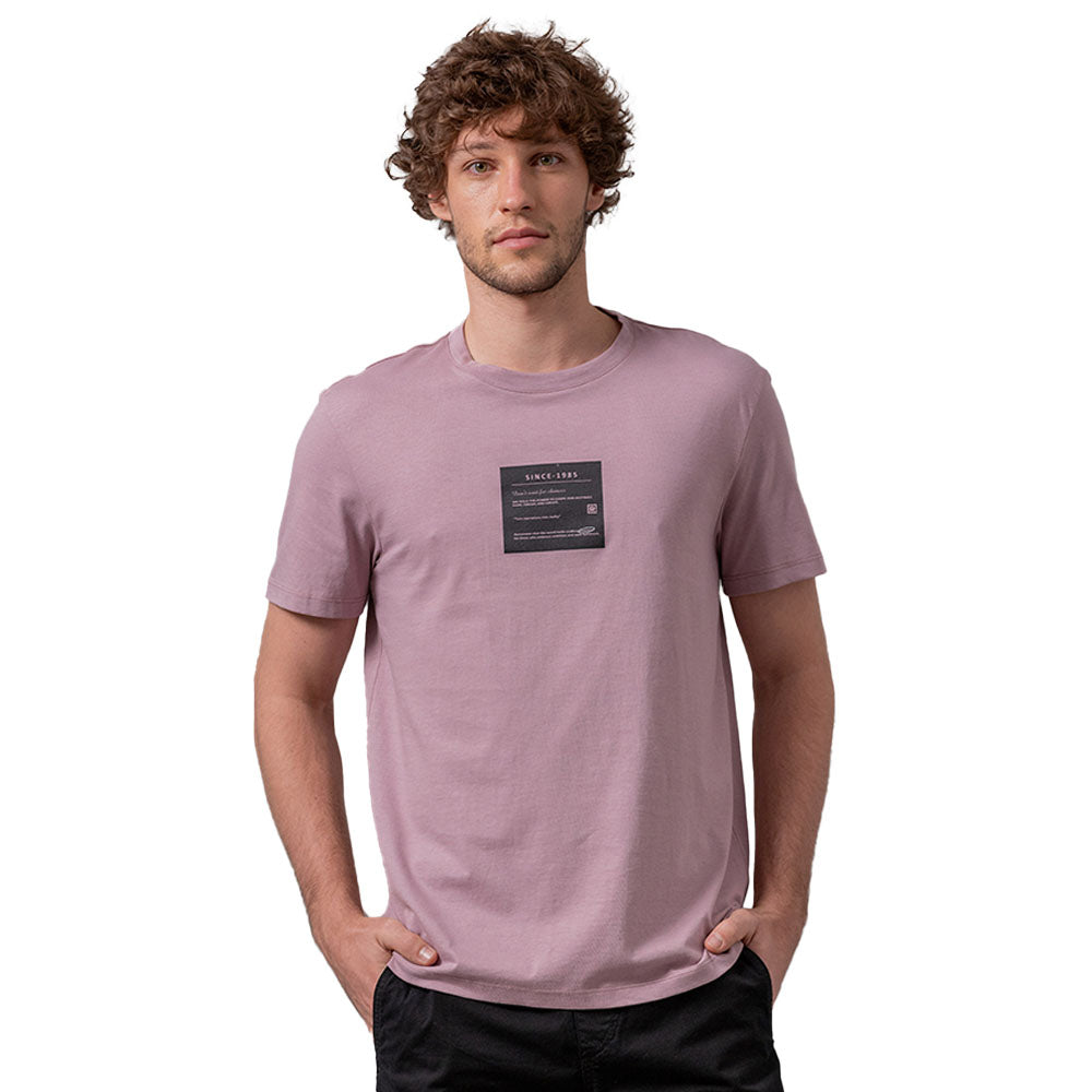 CAMISETAS
