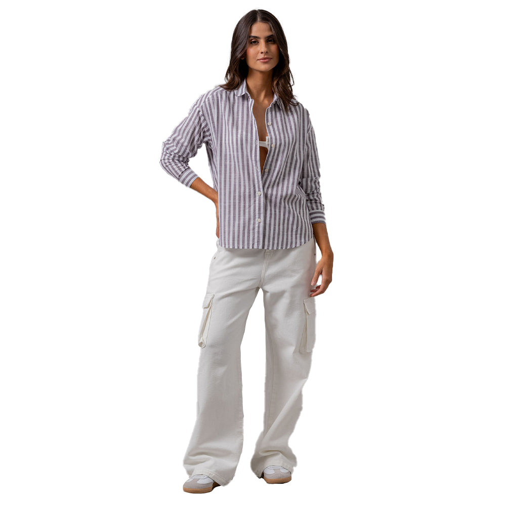 CAMISAS