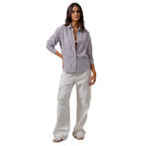 CAMISAS