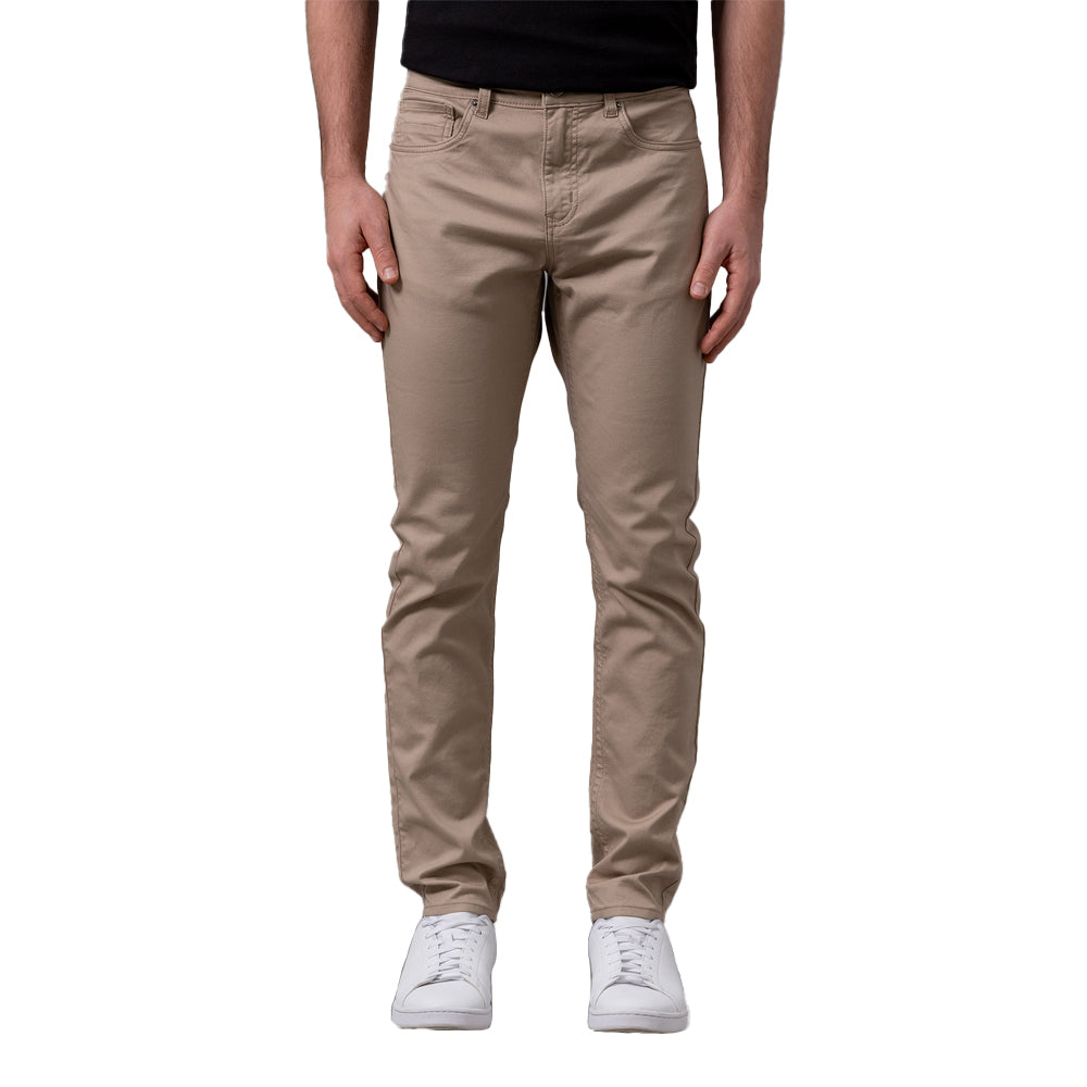 PANTALONES