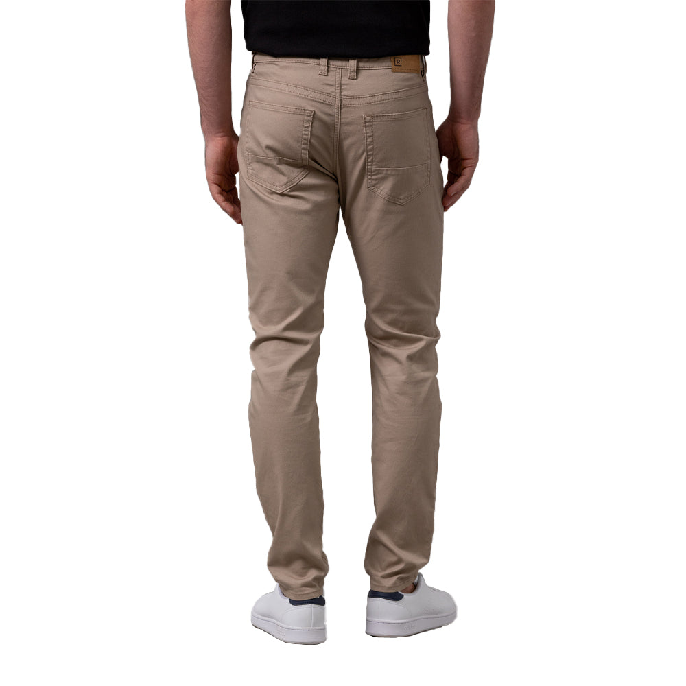PANTALONES