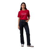 CAMISETAS 209F018