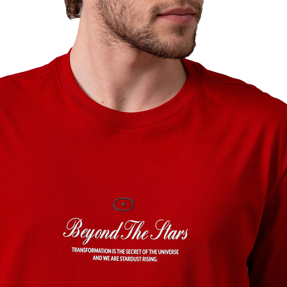 CAMISETAS
