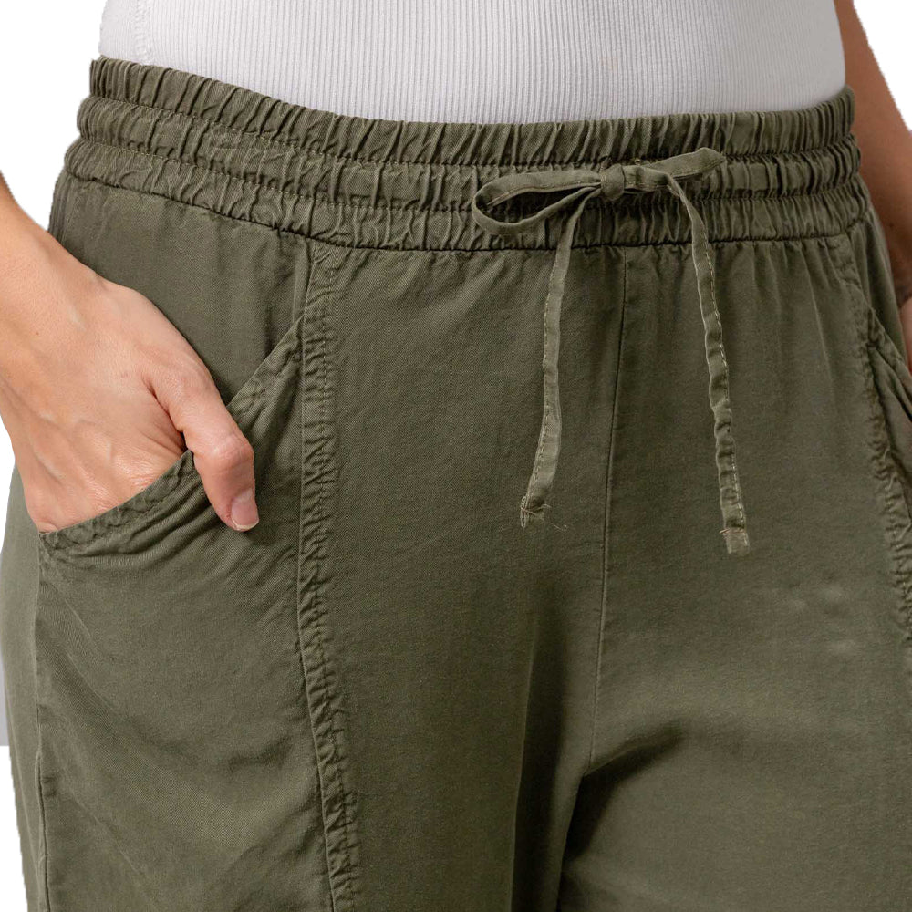 PANTALONES 260G001