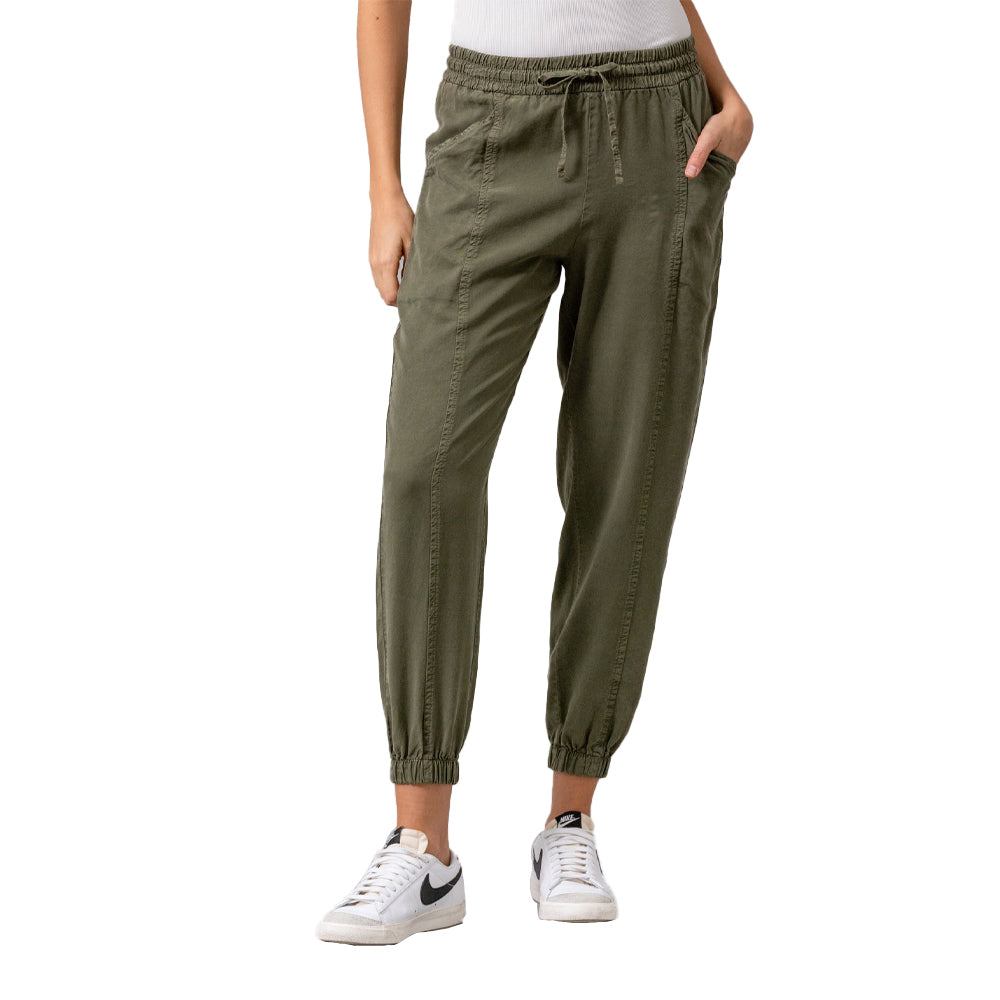 PANTALONES 260G001