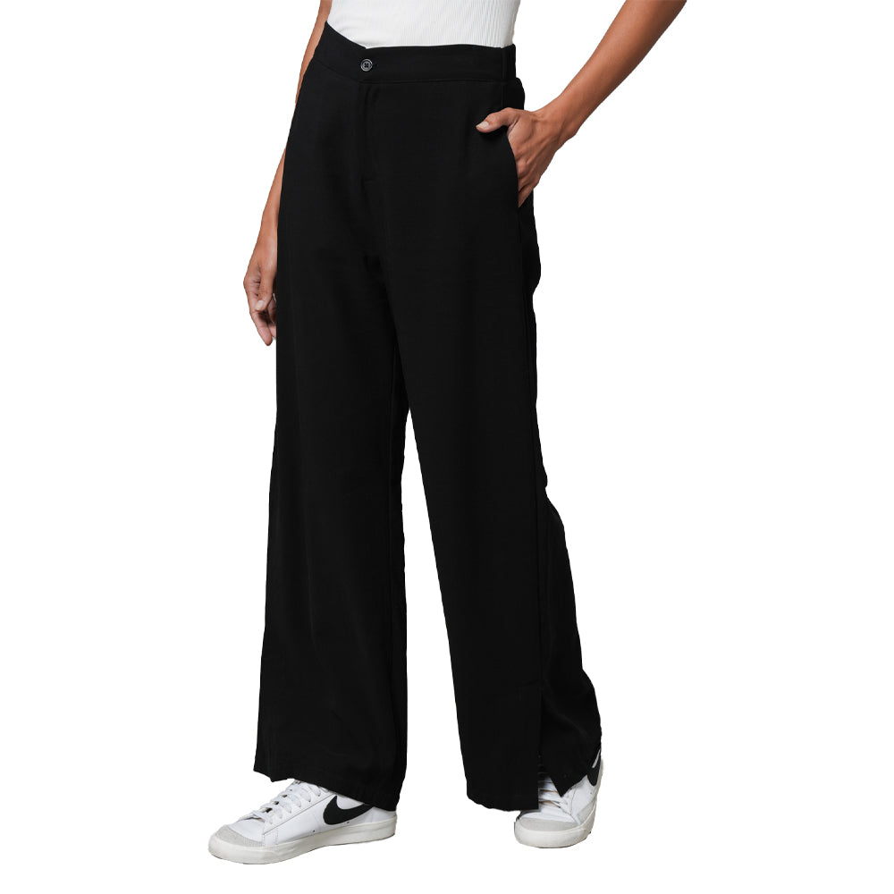 PANTALONES 260G003