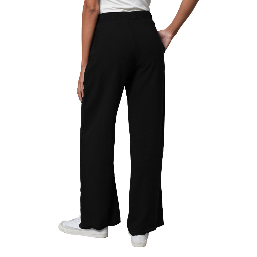PANTALONES 260G003