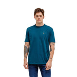 CAMISETAS 100G001