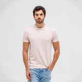 CAMISETAS 100G001