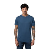 CAMISETAS 100G001