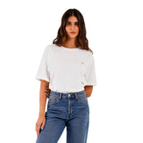 CAMISETAS