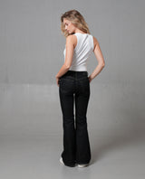 JEANS 230G005