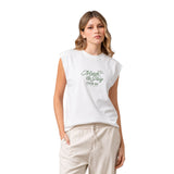 CAMISETAS