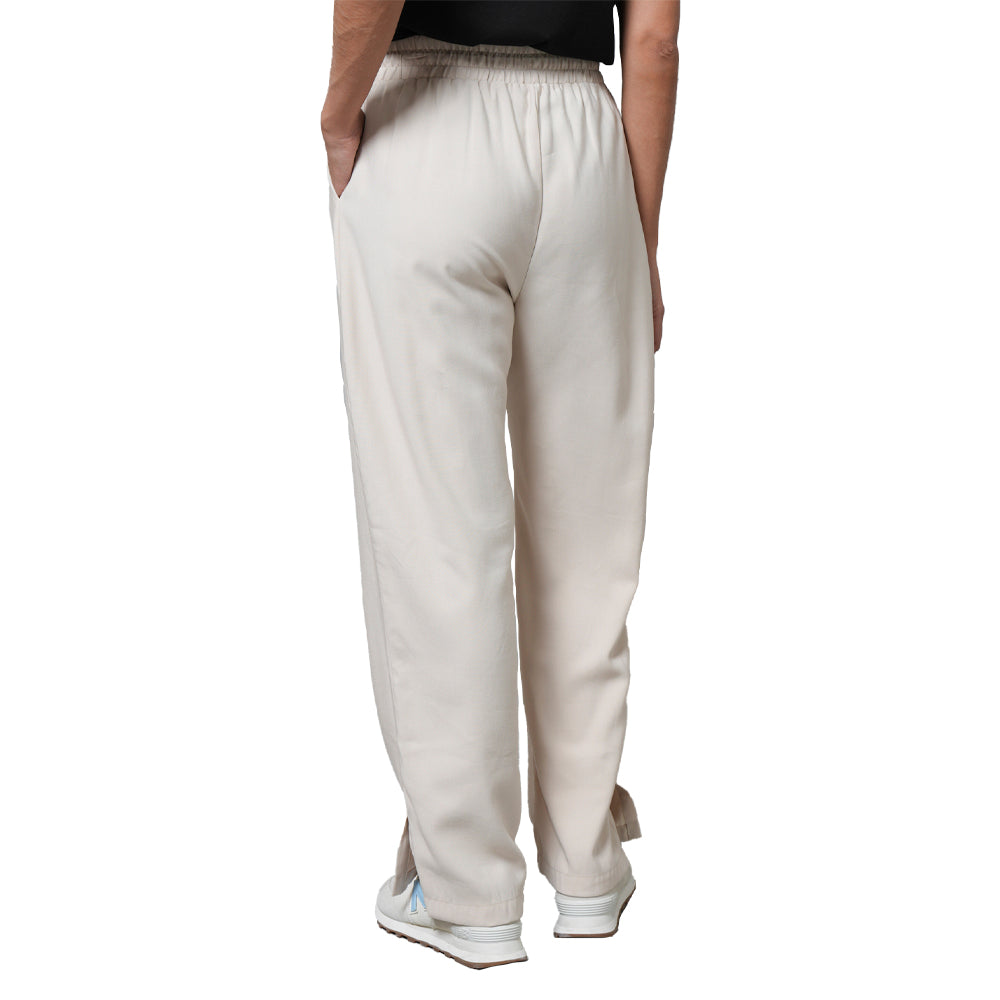 PANTALON 260G050