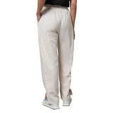PANTALON 260G050