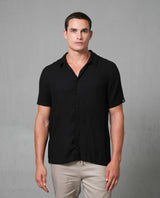 CAMISAS 110F050