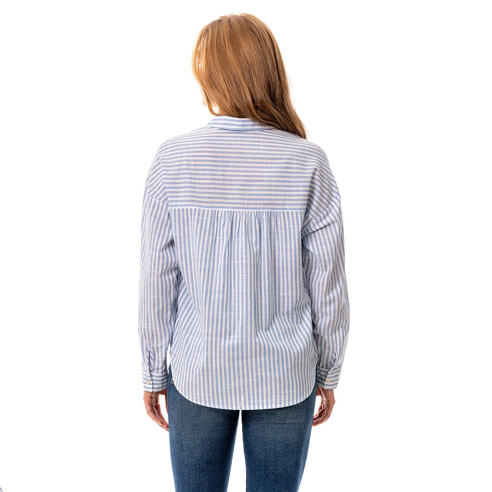 BLUSAS 210G001