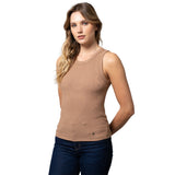 CAMISETAS 200G001