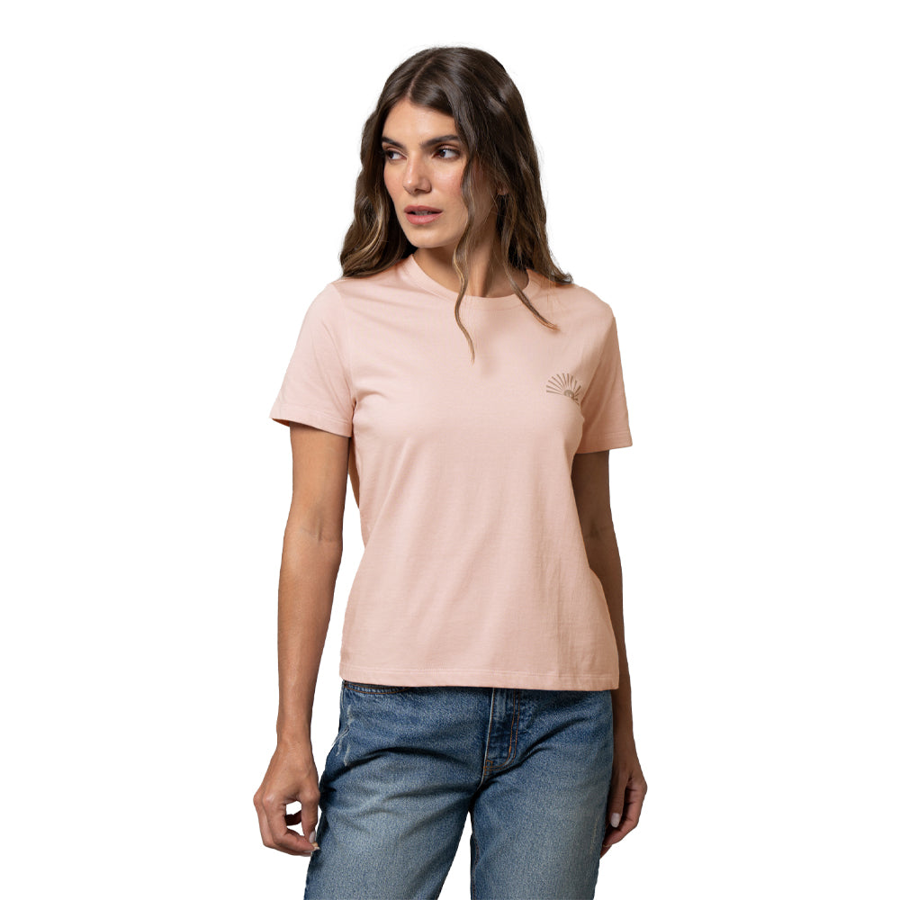 CAMISETAS