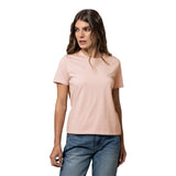 CAMISETAS