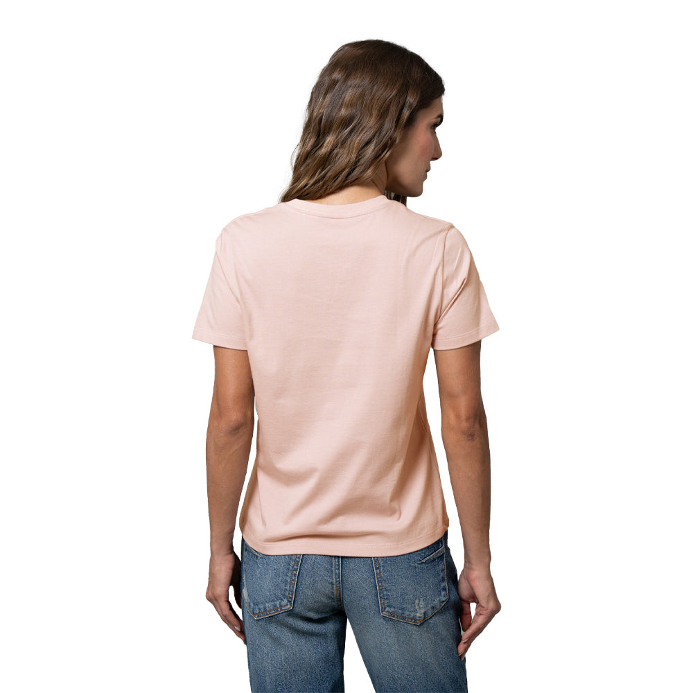 CAMISETAS