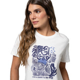 CAMISETAS