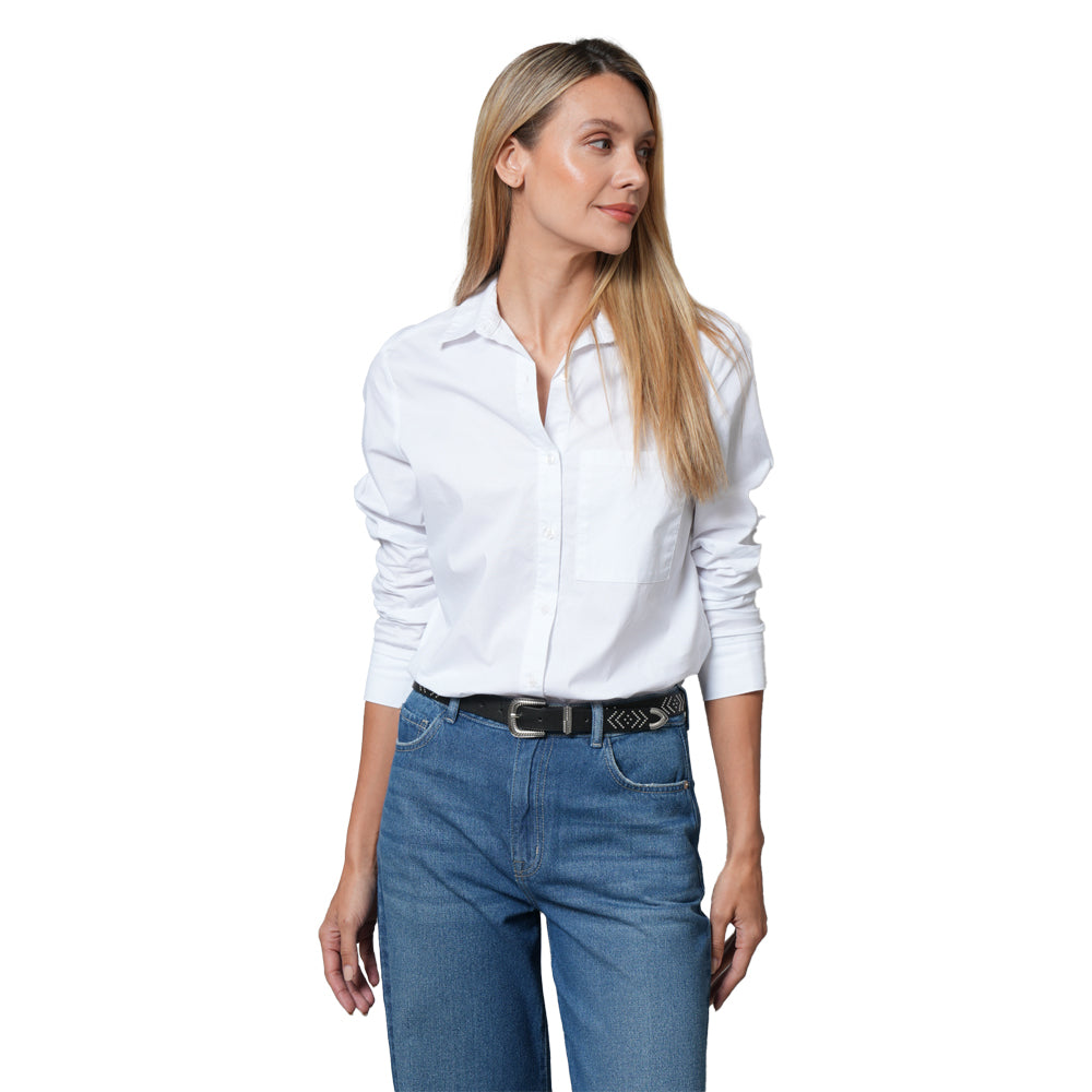 BLUSAS 210G004