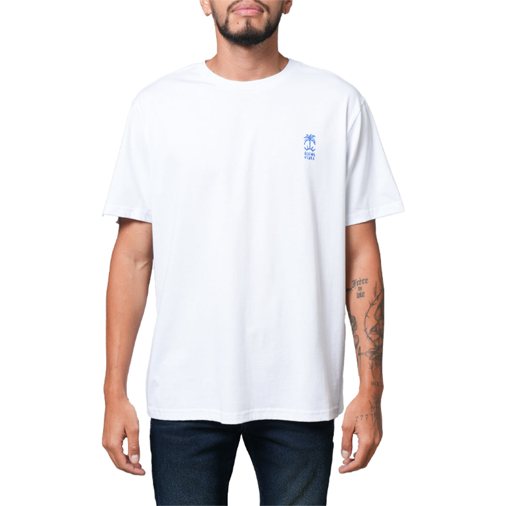 CAMISETAS
