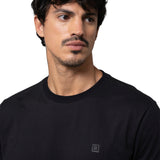 CAMISETAS