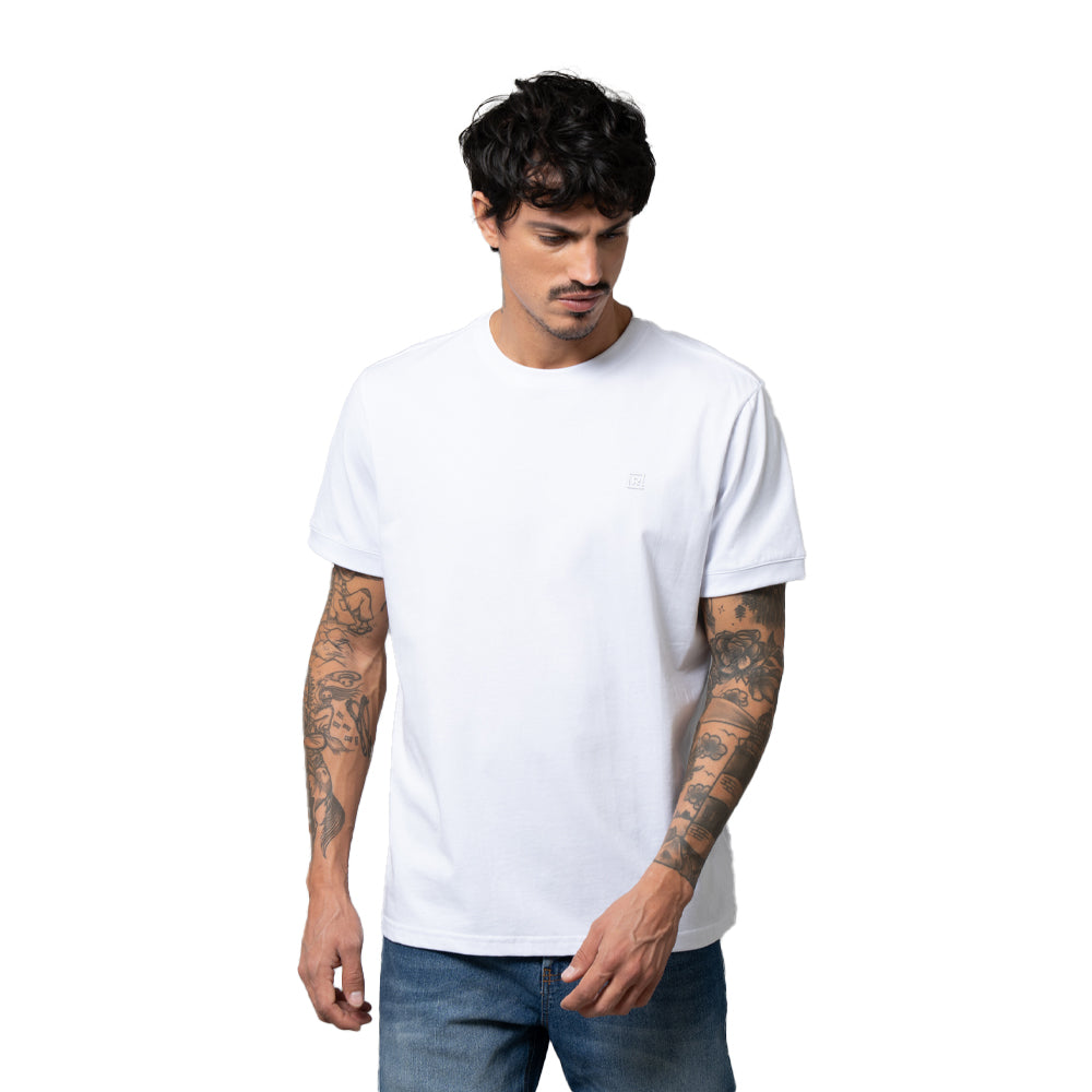 CAMISETAS 100G005