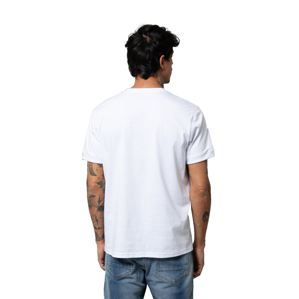 CAMISETAS 100G005