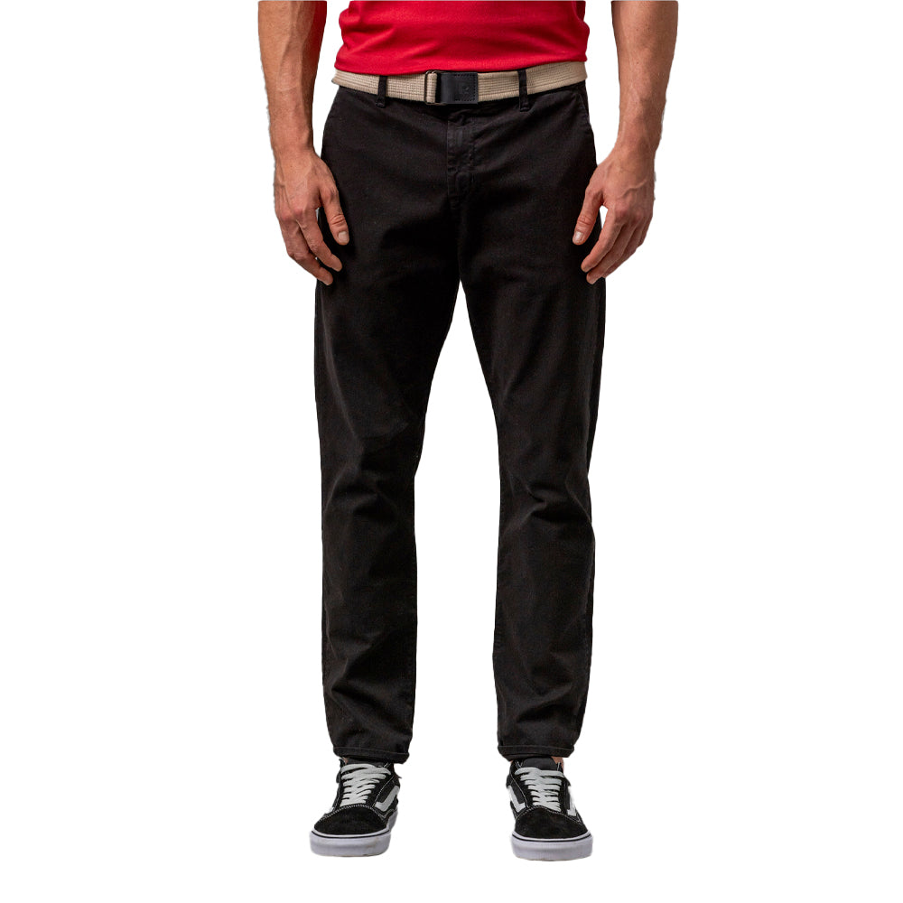 PANTALONES
