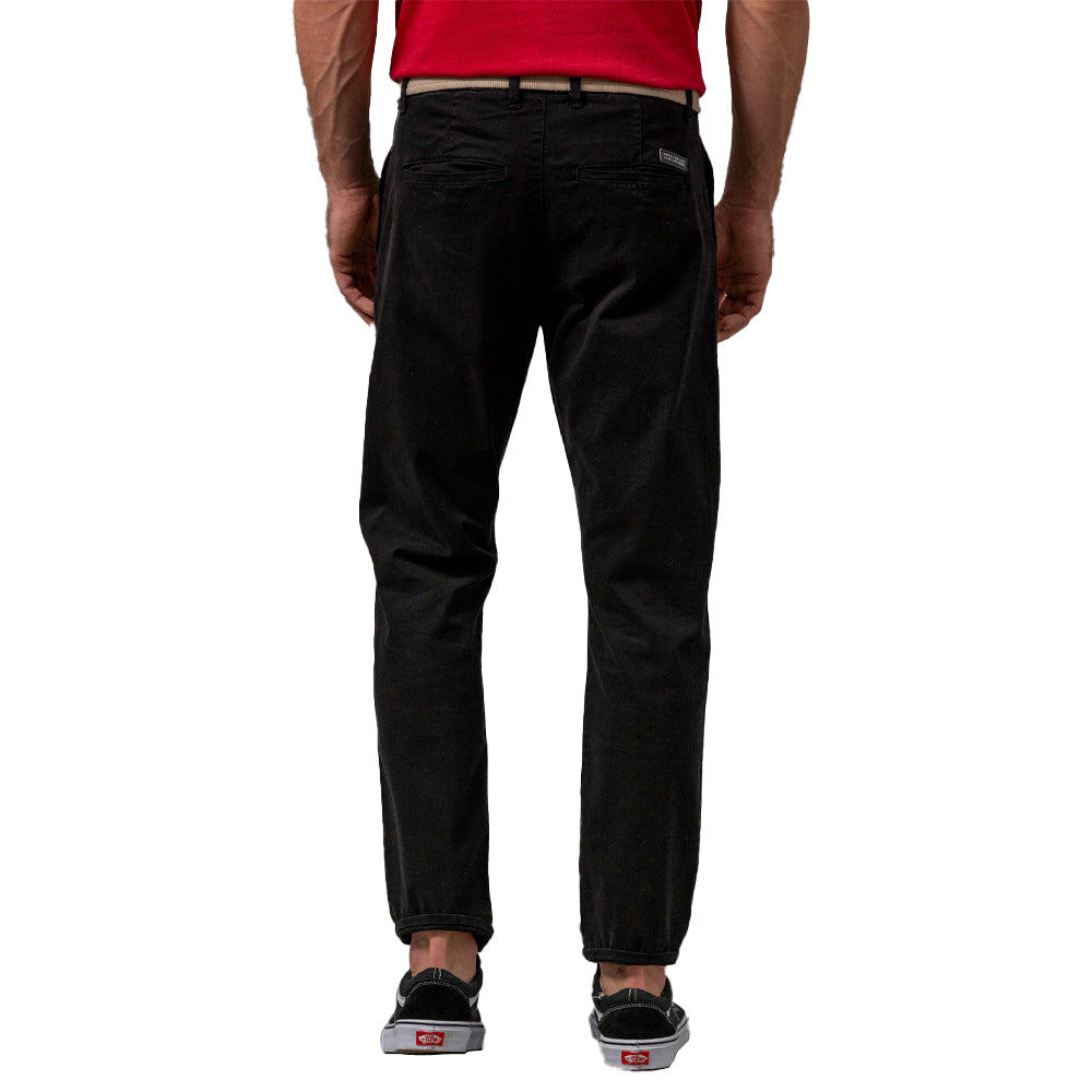 PANTALONES