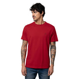 CAMISETAS 100G001