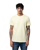 CAMISETAS 100G001