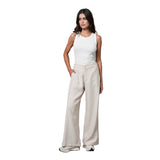 PANTALONES 260G003