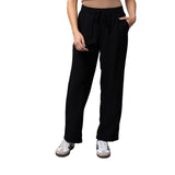 PANTALONES
