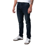 JEANS 132G000