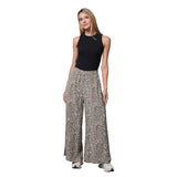 PANTALONES 260G002