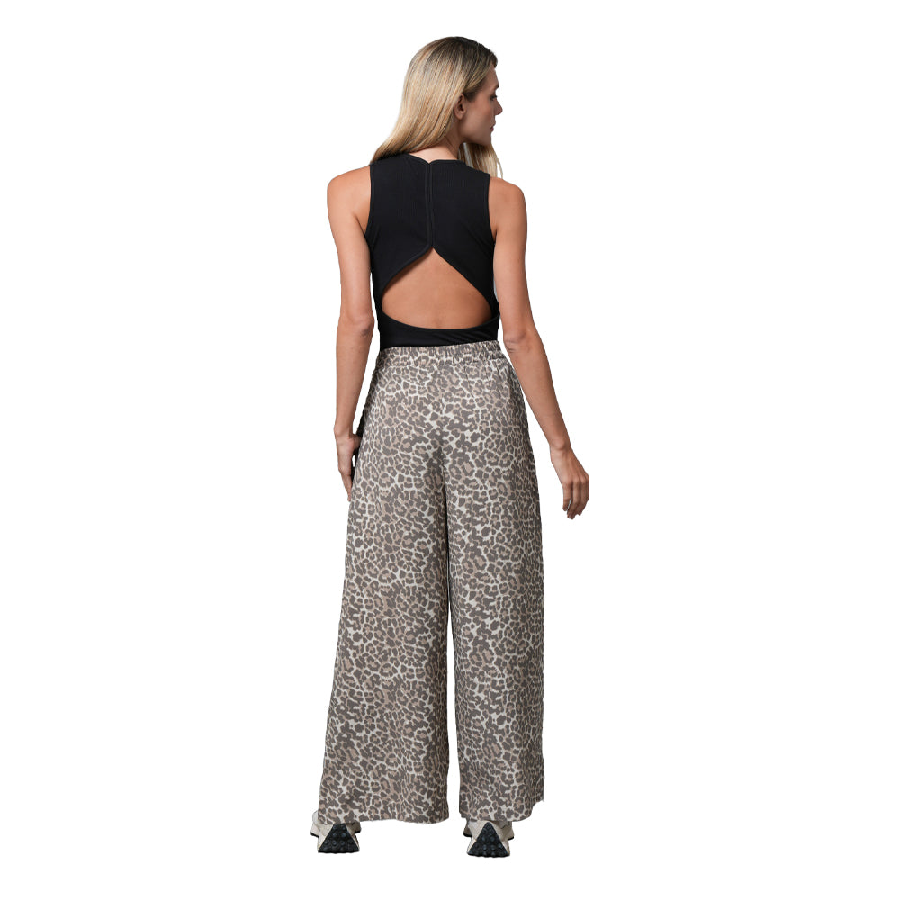 PANTALONES 260G002