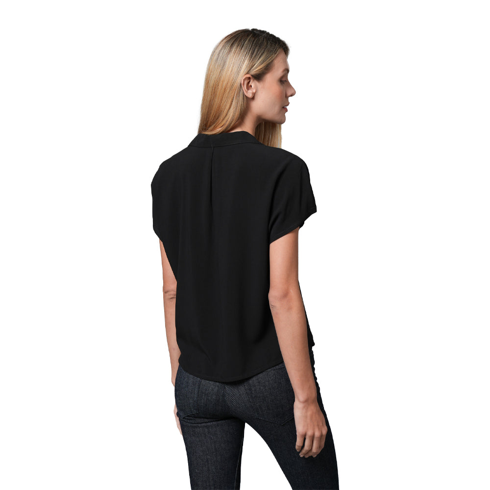 BLUSAS