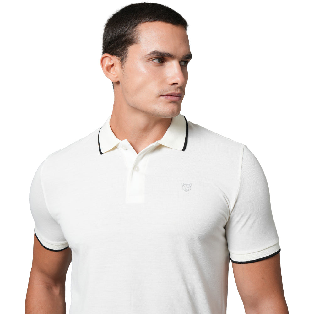POLOS