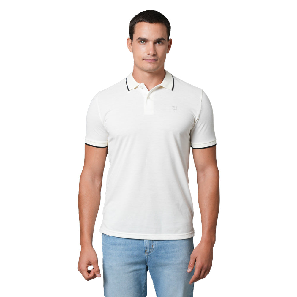 POLOS
