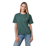 CAMISETAS