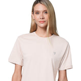 CAMISETAS